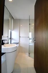 Ascentia Sky (D3), Condominium #526000501